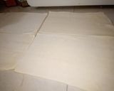 Foto del paso 7 de la receta: Masa de Lasaña Económico