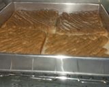 Foto langkah ke 6 dari resep Roti Boy Toast.