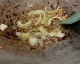 Foto langkah ke 3 dari resep Kekian Jawa ala Semarang.