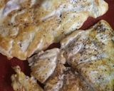 Foto del paso 5 de la receta: Ensalada SUGU