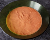Foto del paso 5 de la receta: Salmorejo