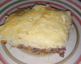 Foto del paso 9 de la receta: Pastel de papas