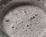 Foto del paso 4 de la receta: Curanto en olla auténticamente chilote