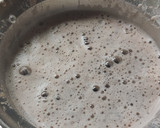 Foto del paso 4 de la receta: Curanto en olla auténticamente chilote