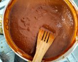 Foto langkah ke 6 dari resep Sarden homemade.