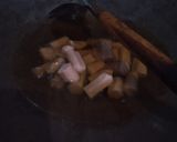 Foto langkah ke 2 dari resep Sosis Pedas.