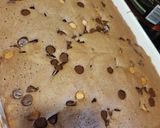 صورة لخطوة 7 من وصفة ماربل كيك