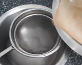 Yummy Masala Tea Using Milk Powder recipe step 8 photo
