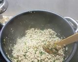 Φωτογραφία βήματος 8 της συνταγής Μακαρονάδα με κιμά🍝🍝🍝🍝🍝🍝🍝🍝🍝🍝🍝