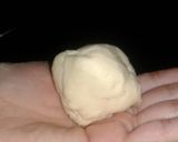 Foto del paso 5 de la receta: Chipá