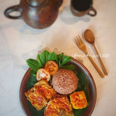 Langkah 6
