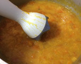 Foto del paso 7 de la receta: Mermelada de quinotos y naranja 🍊