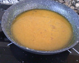 Foto del paso 2 de la receta: Salchichas al curry