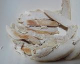 Foto del paso 2 de la receta: Fajitas o rapiditas
