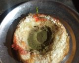 बर्गर (burger recipe in Hindi) रेसिपी चरण 1 फोटो