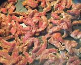 Foto del paso 4 de la receta: Parrilla de Res a la sartén 🥳 facilísima de preparar (keto)