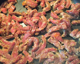 Foto del paso 4 de la receta: Parrilla de Res a la sartén 🥳 facilísima de preparar (keto)