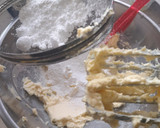 Foto del paso 6 de la receta: Soft expérience