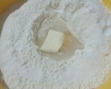 Foto del paso 1 de la receta: Empanadas