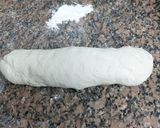 Foto del paso 5 de la receta: Pre pizzas