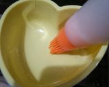 Foto langkah ke 1 dari resep Schotel Mie Kukus.