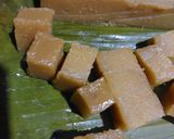 Foto langkah ke 5 dari resep Ongol Ongol.