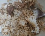 Foto langkah ke 5 dari resep Rendang.