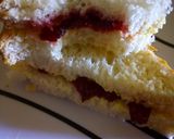 A picture of step 8 of Plum jam #SeasonalIngredientContest #AuthorMarathon.