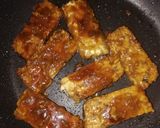 Foto langkah ke 4 dari resep Ayam Bakar Teflon.