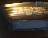 Foto del paso 5 de la receta: Cupcakes