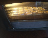 Foto del paso 5 de la receta: Cupcakes