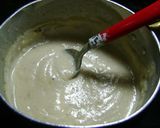 Foto del paso 4 de la receta: Papas rellenas con cantimpalo (Papas Mallorquinas)