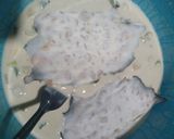 Foto langkah ke 4 dari resep Tempe Kemul.