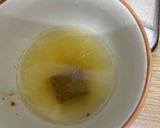 沙茶咖哩炒麵的食譜步驟7照片