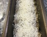 Foto del paso 4 de la receta: Polpettone di melanzane (albondigón de berenjenas)