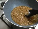 એપલ પાઇ (Apple Pie Recipe In Gujarati)