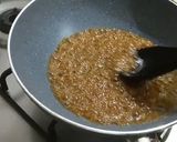 એપલ પાઇ (Apple Pie Recipe In Gujarati) રેસીપી સ્ટેપ2ફોટો