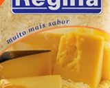 Foto do passo 4 de Creme de milho 🌽 ultra rápido