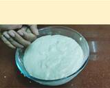 Focaccia bread recipe step 4 photo