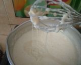 Foto langkah ke 7 dari resep Cheesy Bake Banana.