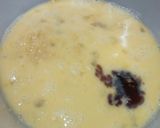 Foto del paso 1 de la receta: Budín azucarado de membrillo