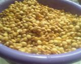 Foto del paso 2 de la receta: Guiso de lentejas