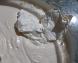Foto del paso 6 de la receta: New york cheesecake