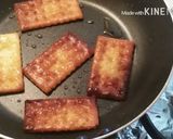 Foto del paso 6 de la receta: Mole de pollo