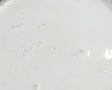 Foto del paso 3 de la receta: Postre de maicena con caramelo