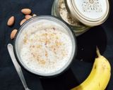মিল্ক শেক(Milk Shake recipe in bengali) রেসিপির ধাপ 3 ছবি
