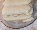 Foto del paso 5 de la receta: Vainillas fáciles y rápidas