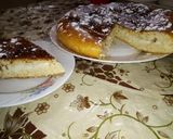 صورة لخطوة 2 من وصفة لامونة