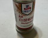 絲瓜炒豆皮的食譜步驟2照片