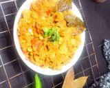 A picture of step 5 of Phuttu.